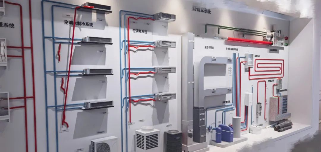 尚层优选别墅整装服务丨尚层装饰-23