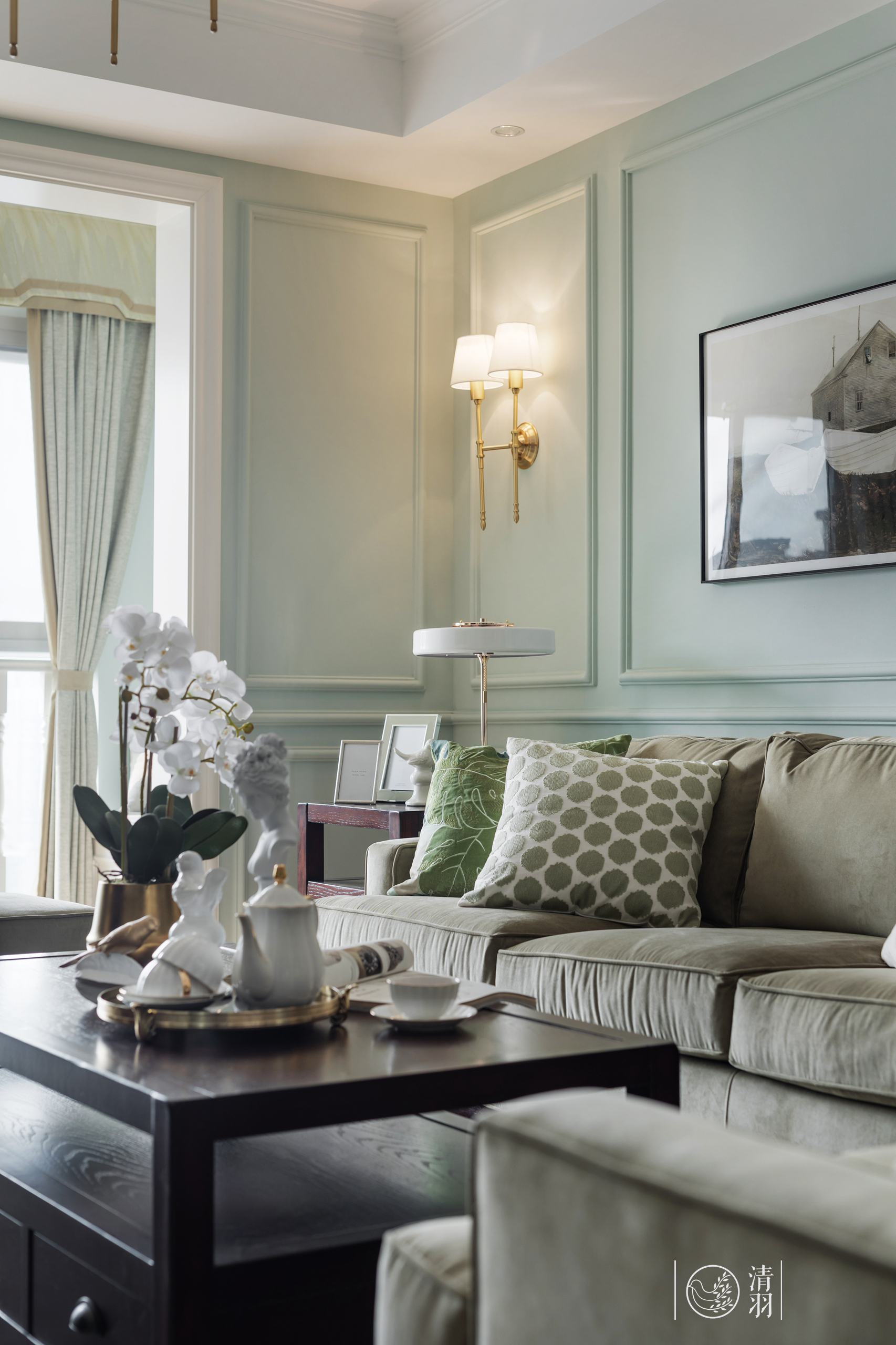 在时光中盛开-22