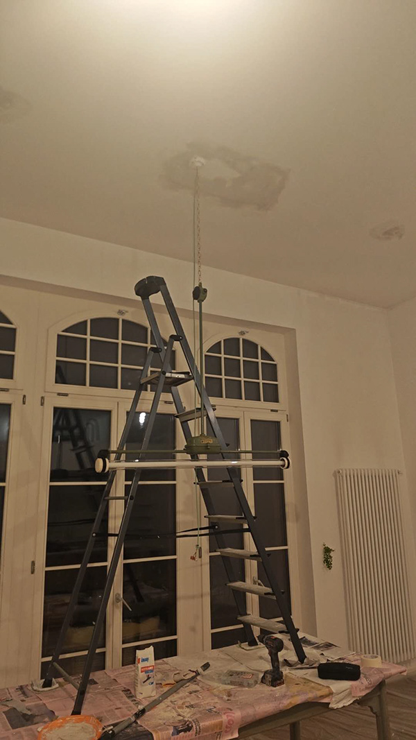 Mollwitzstraße 11-3