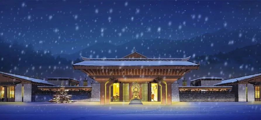 陈宏良的简约极致设计理念-48