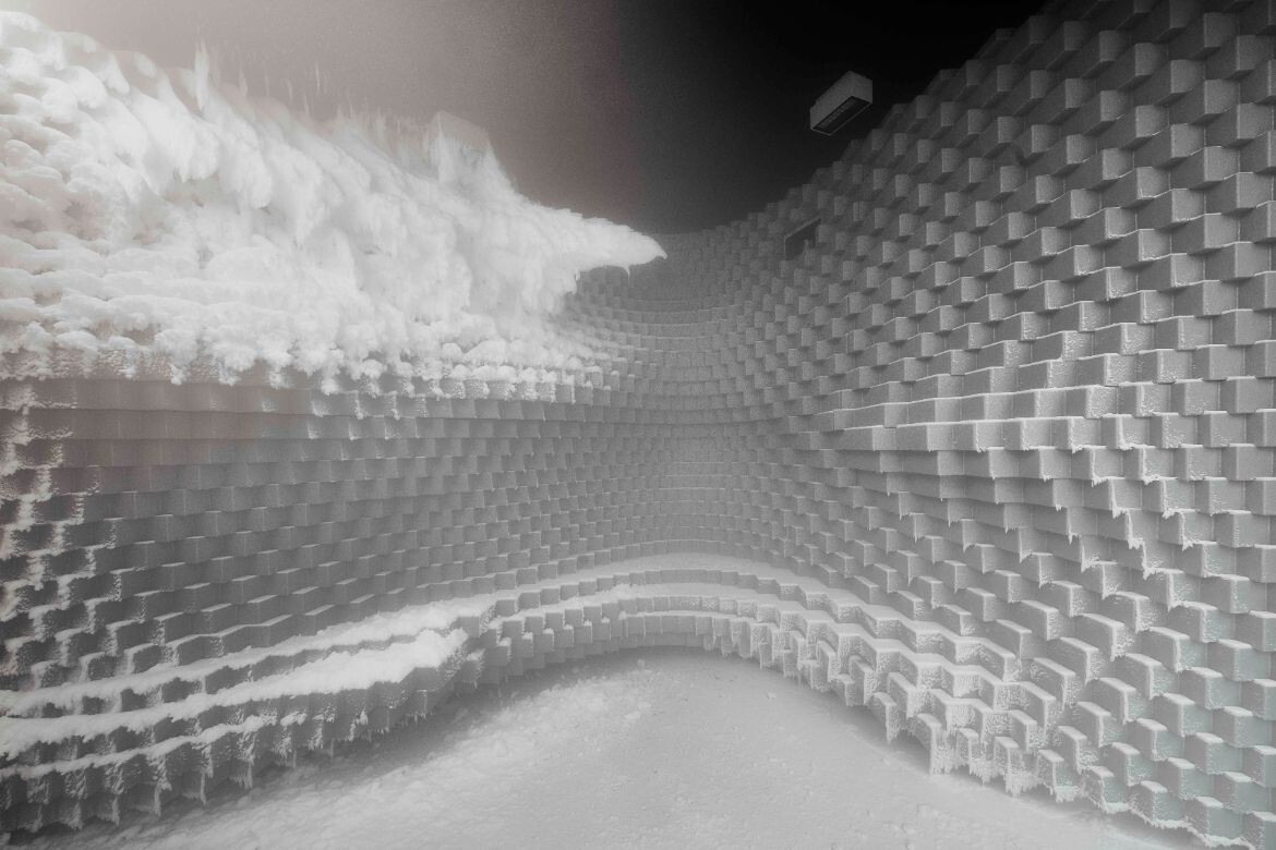 ACME - Total Fusion Platinum | IndesignLive-6