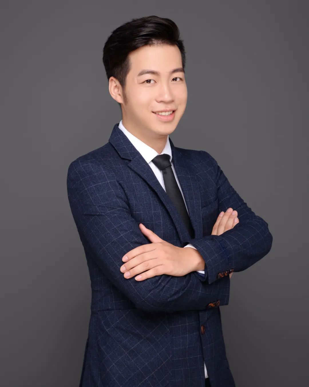 Simple life 与您有关 | 台州 170㎡现代简约家居设计-144