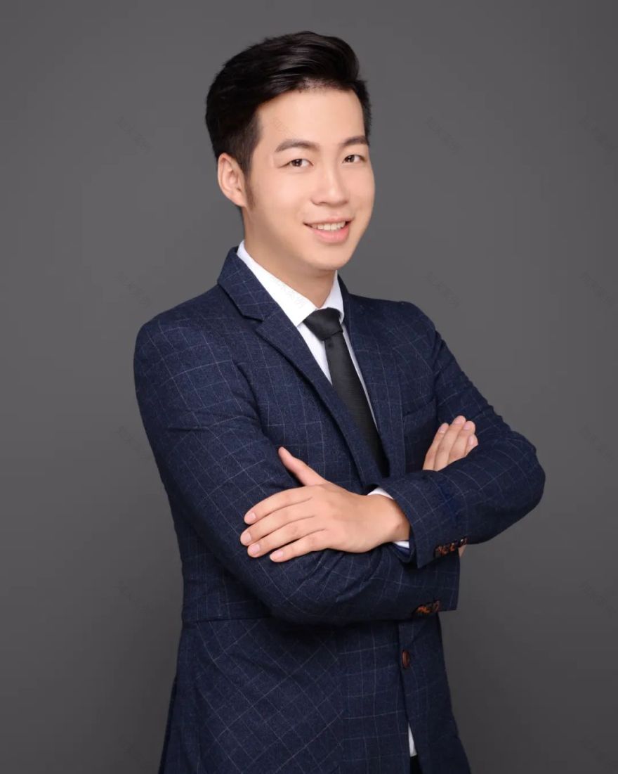 Simple life 与您有关 | 台州 170㎡现代简约家居设计-144