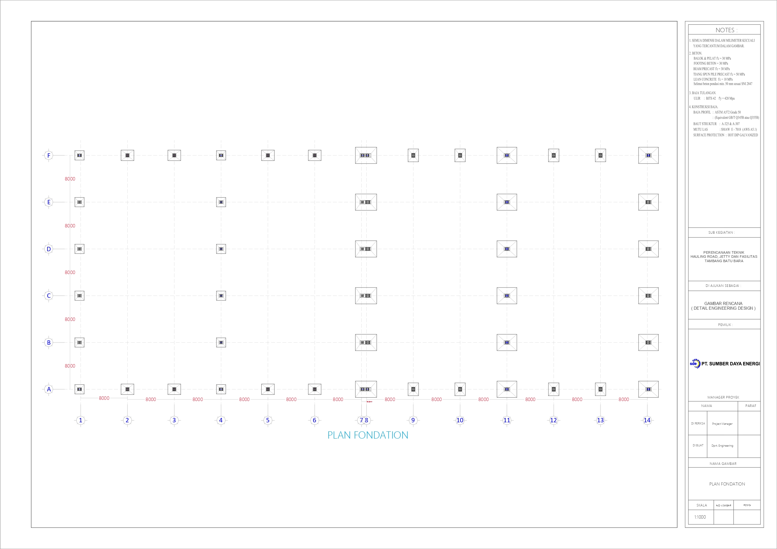 Mining Infrastructure Workshop-0