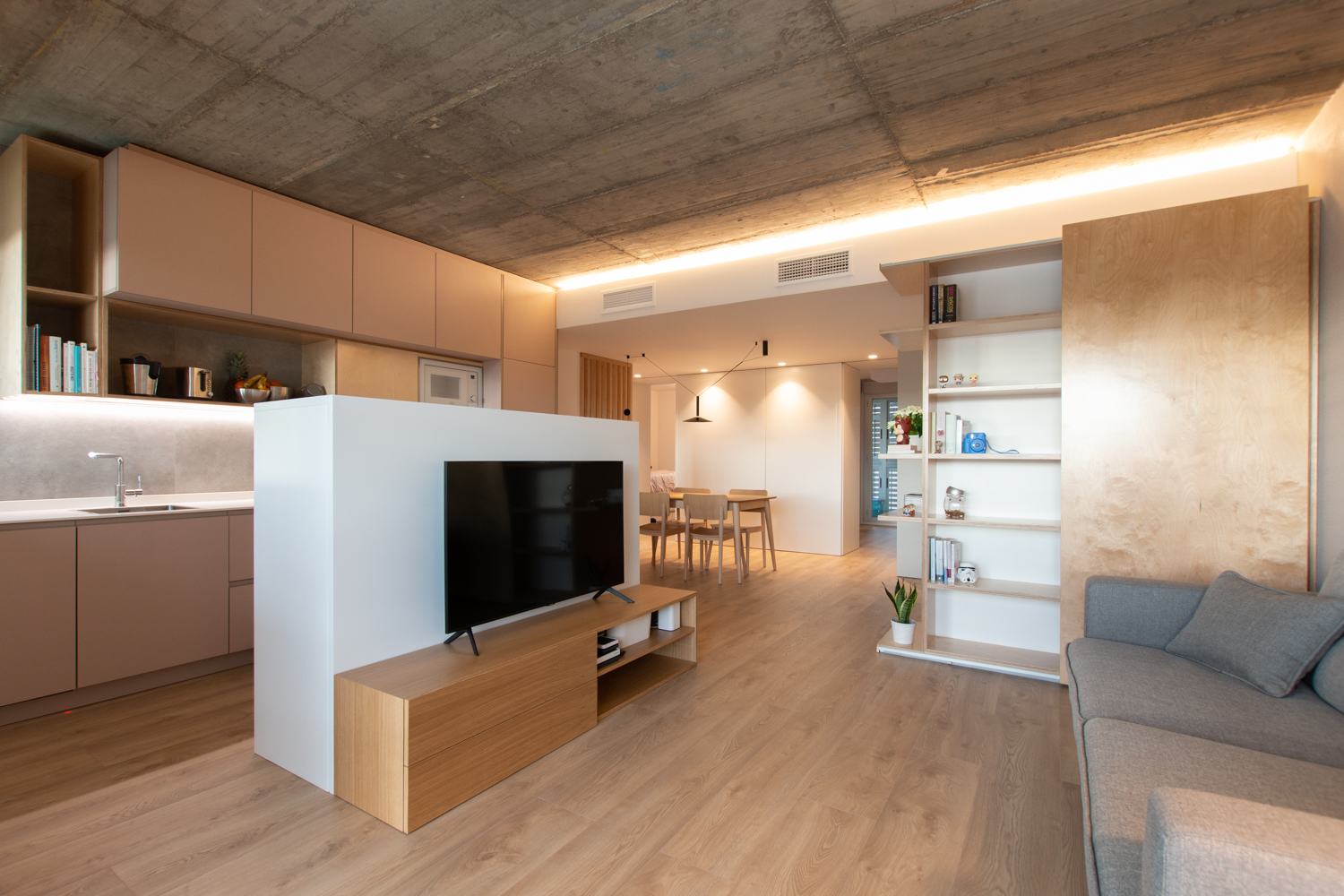 丨西班牙萨拉戈萨丨A54insitu-13