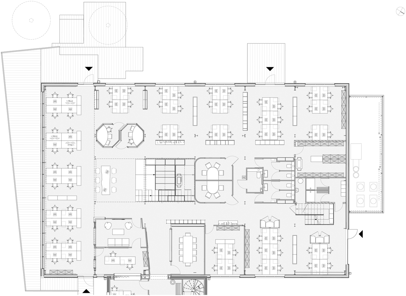 Korus 总部翻新-28