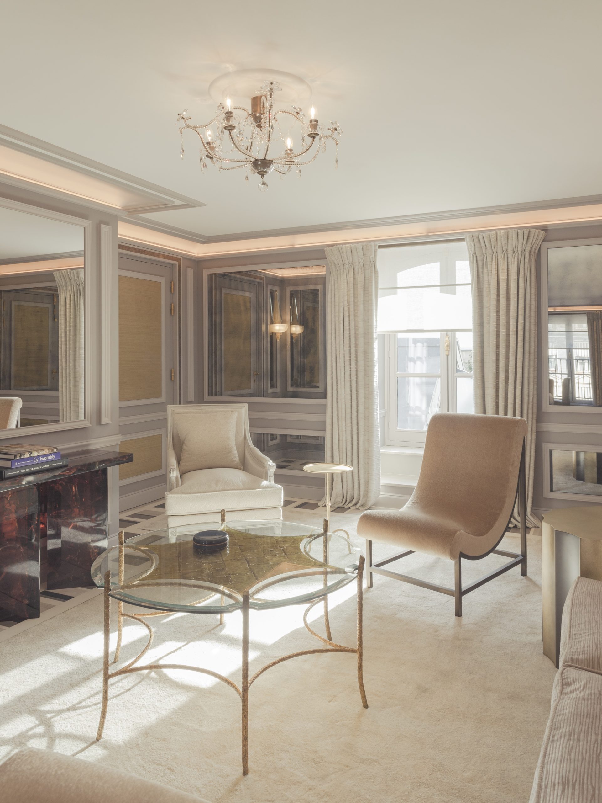 Hôtel de Crillon chahan-20