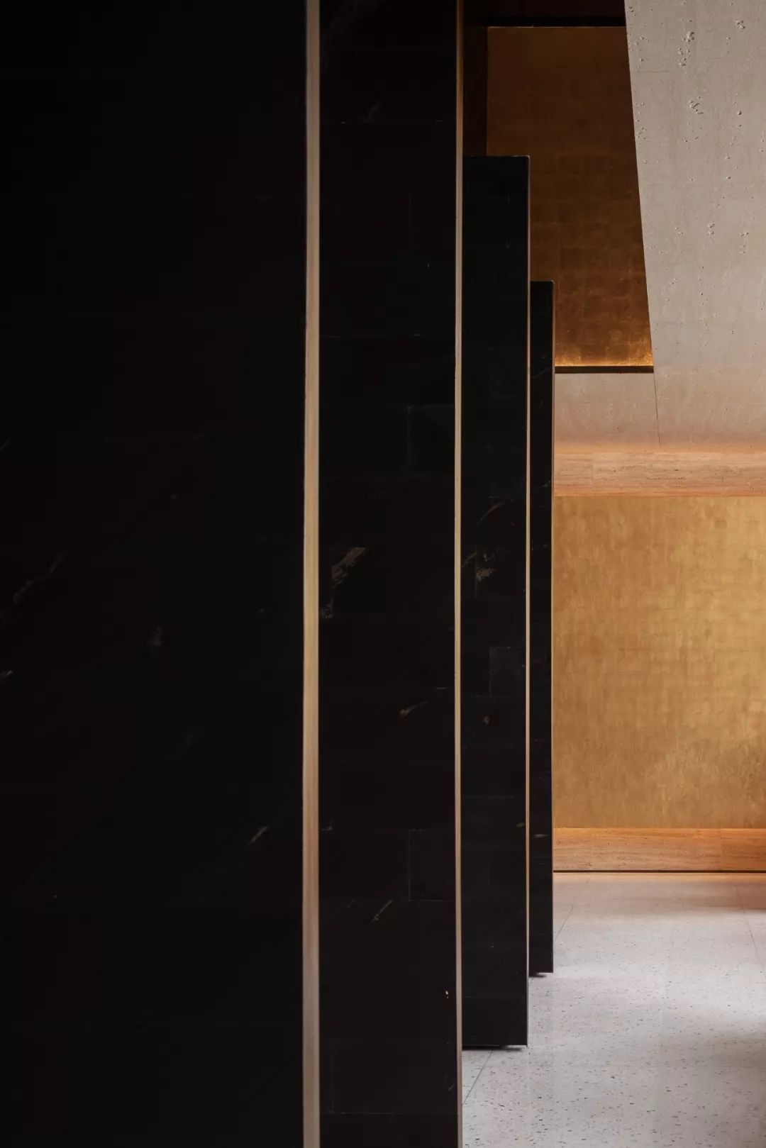 深圳 MORPH 模糊空间 | 传统与现代的碰撞与融合-68