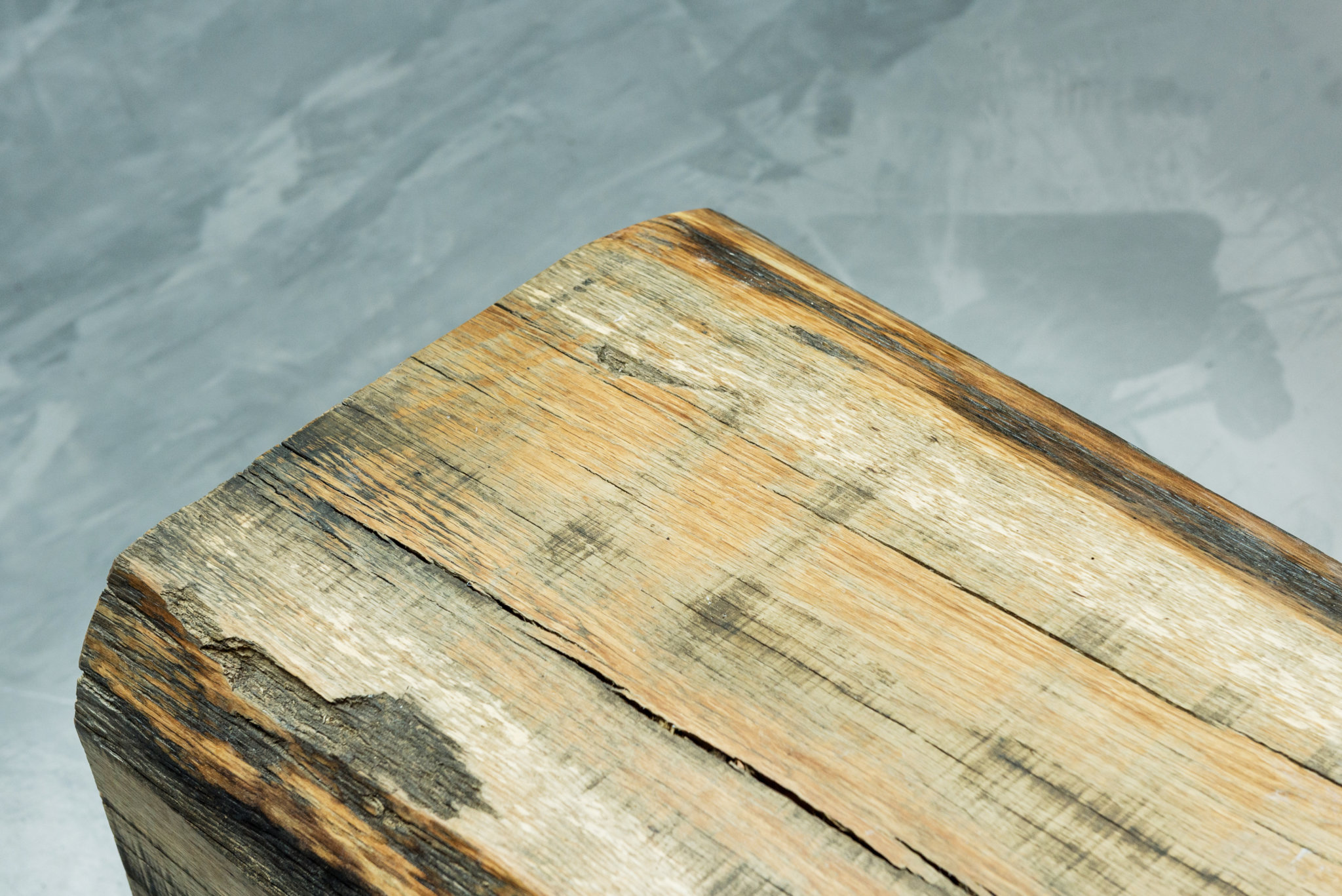 兄弟 2 兄弟奢华店 | Sheffield 的新概念店-7