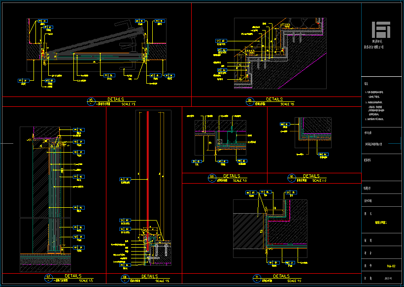 邦舍深化项目-9