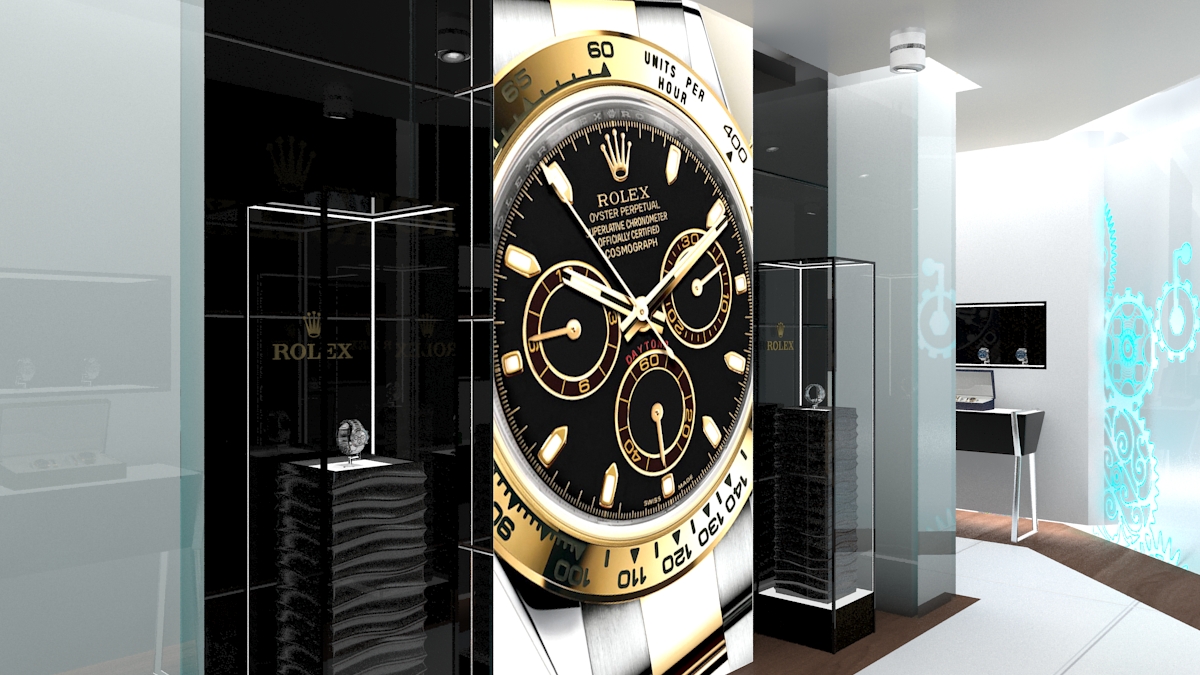 DISUIZA 虚拟商店丨哥伦比亚-8