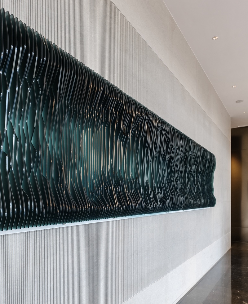 天阳香栖天第售楼处-7