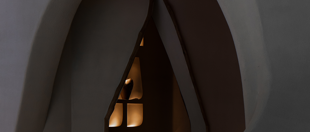 上海金湘隆丨中国上海丨直岩建筑设计-120