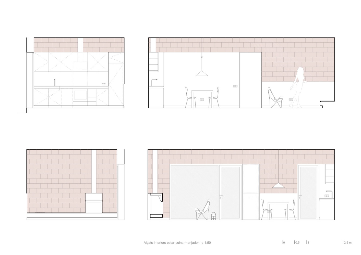 福曼蒂亚岛上的生态小屋-66