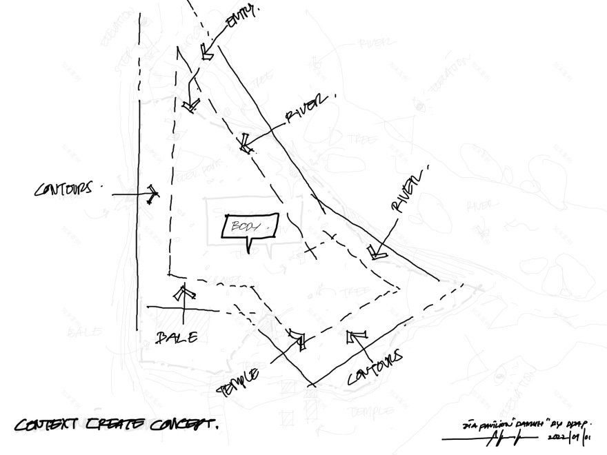 贾亭丨印度丨DDAP Architect-44