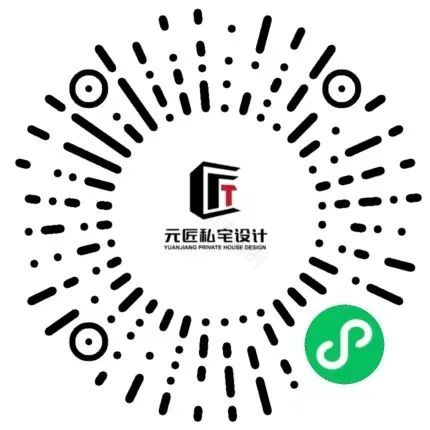 实景作品 | 天风云墅-欧式-83