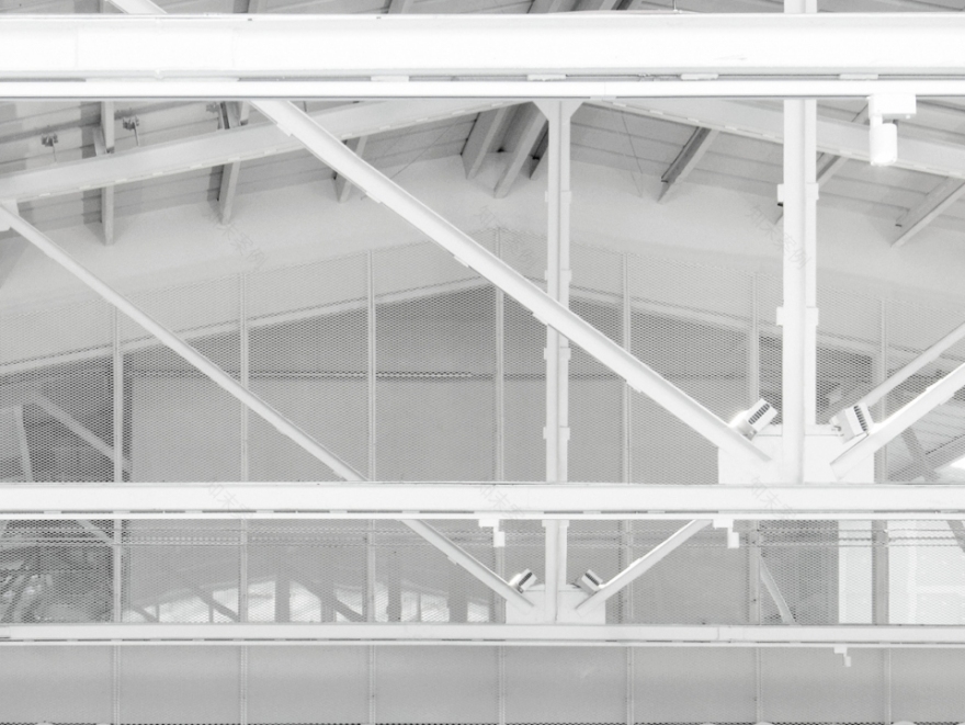 天津运河创想中心丨中国天津-60