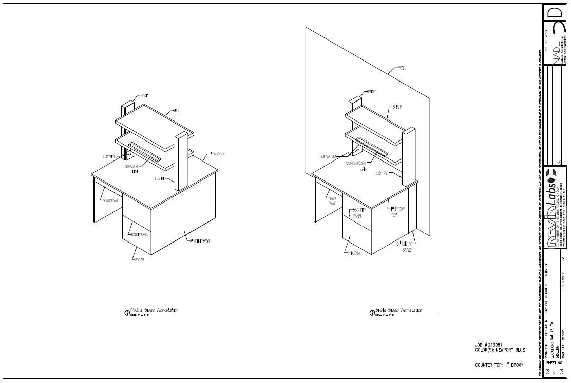 丨美国芝加哥-31