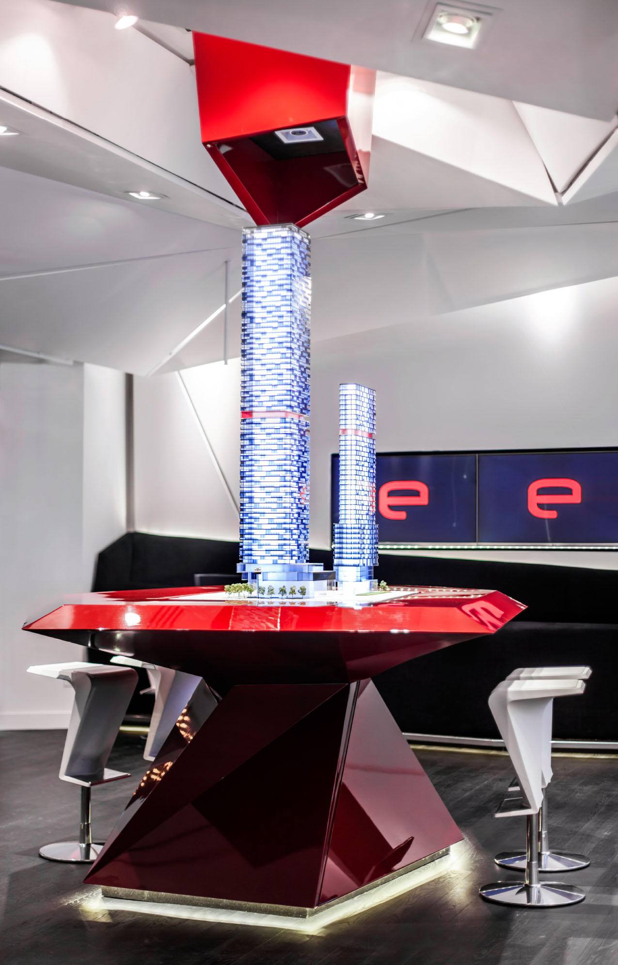 E Condos | Eventscape-1