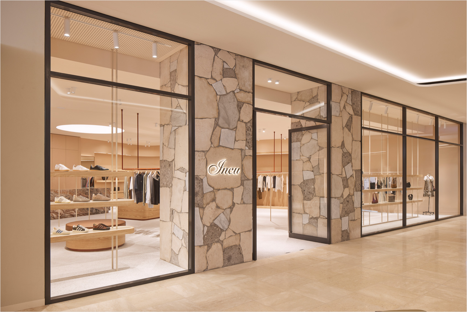 丨澳大利亚悉尼-12