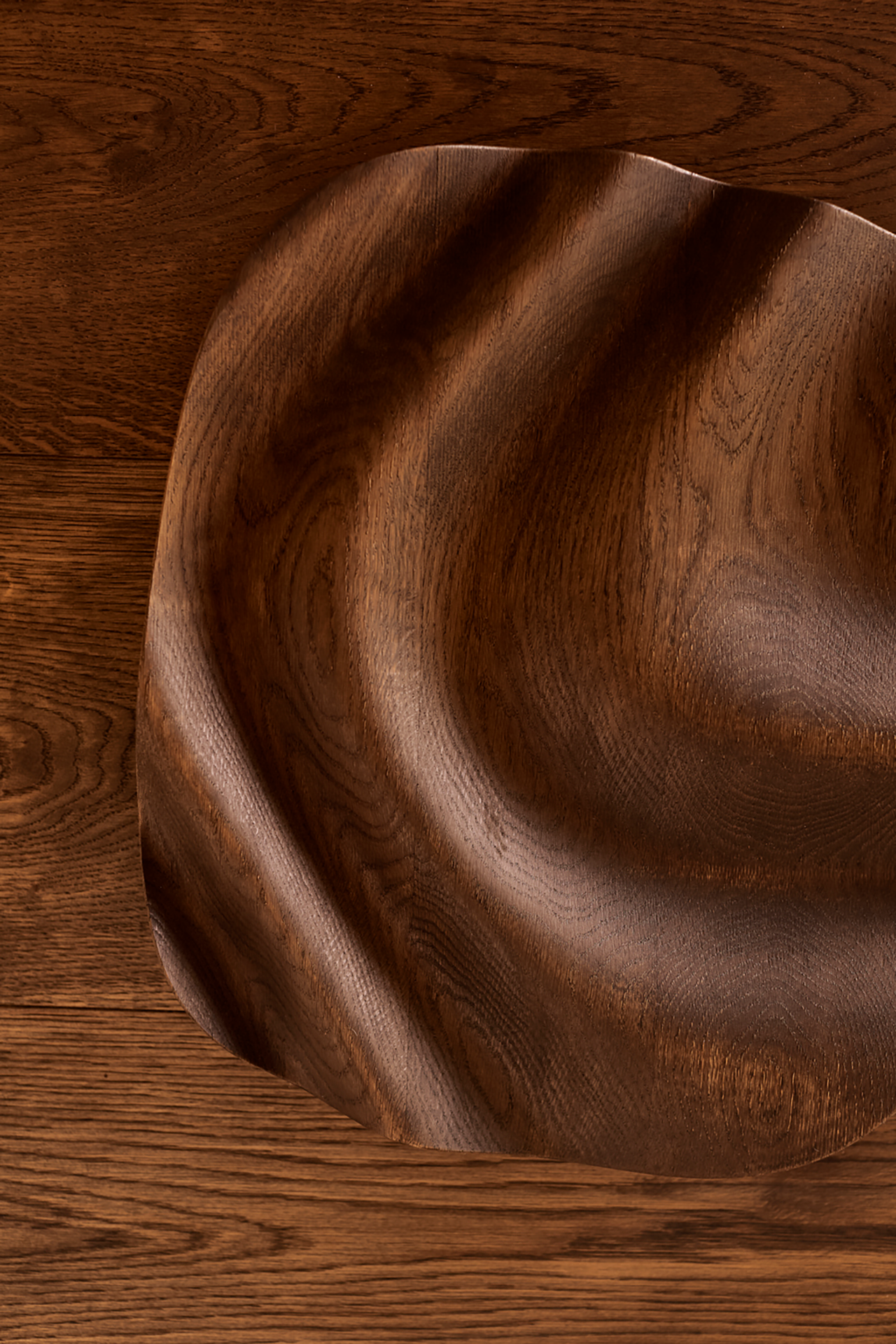 Windermere住宅丨澳大利亚墨尔本丨Stonnington Group-12