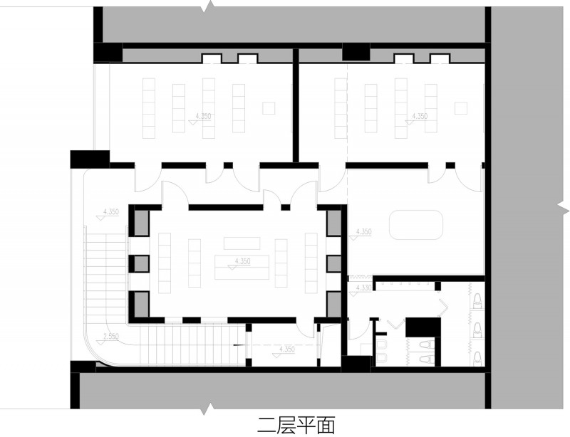 上海123+早教中心︱Wutopia lab-33