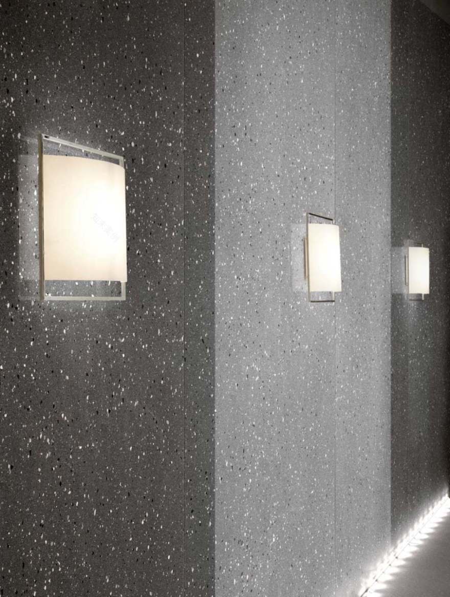 Earthtech,Florim 礼物-12