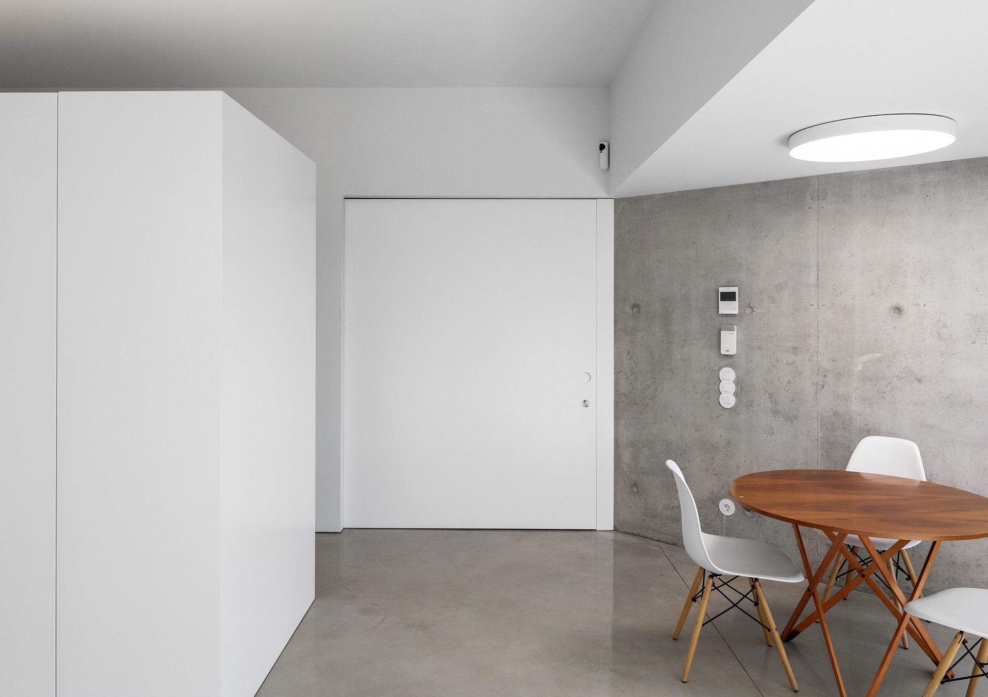 PPA 住宅丨NOARQ Design-19