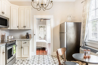 19 款梦幻新奥尔良 Airbnb 推荐 | 古典与现代的完美结合-36