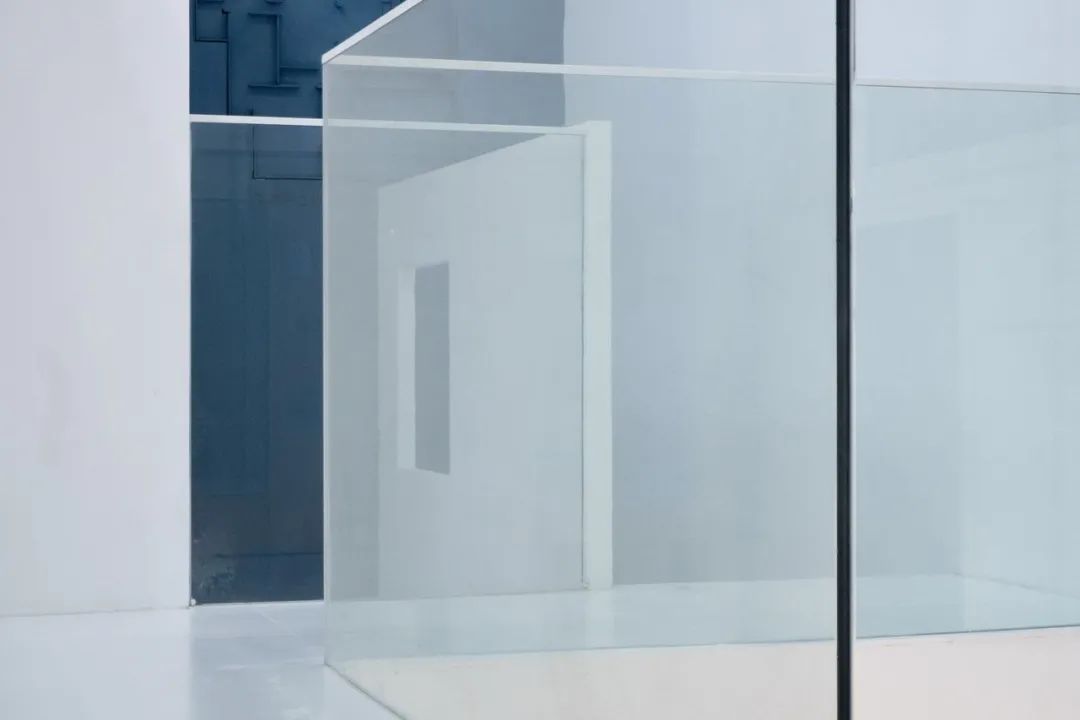 文博会设计之都展厅设计丨中国深圳丨朗联设计-65