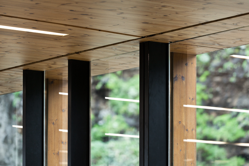 registrar office of s vicente-19