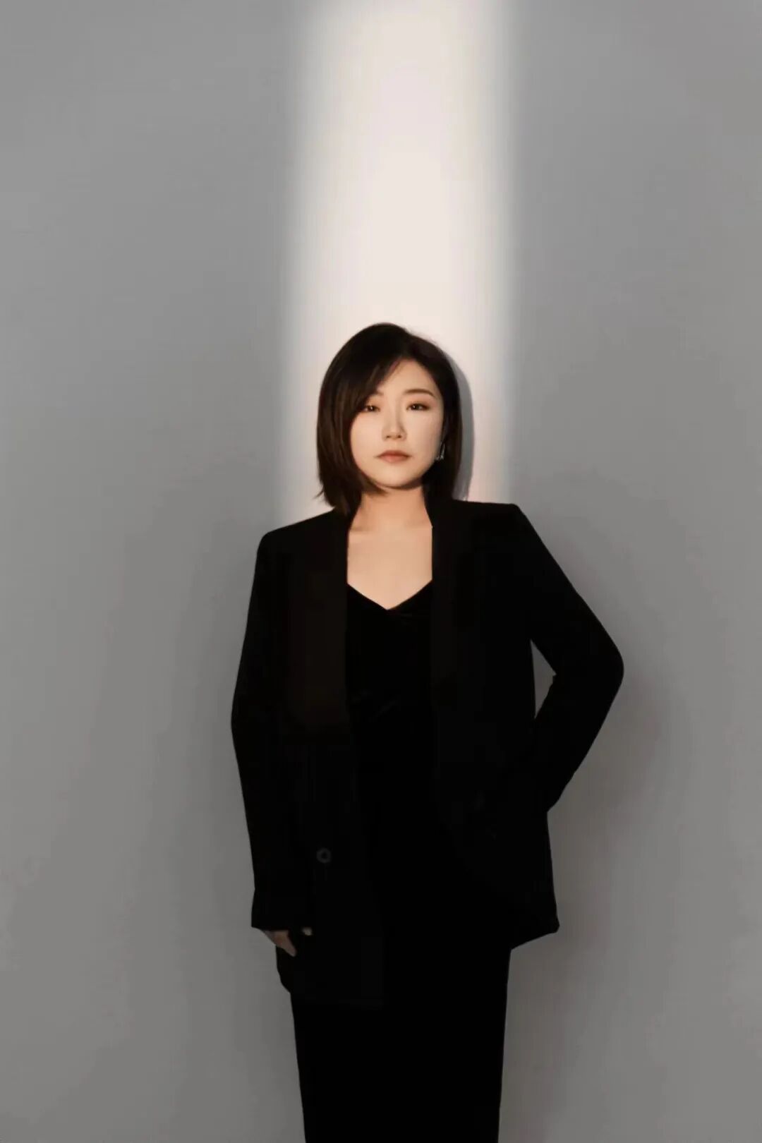 SY·D|宝藏住宅！有娃家庭必看的童化世界！-41