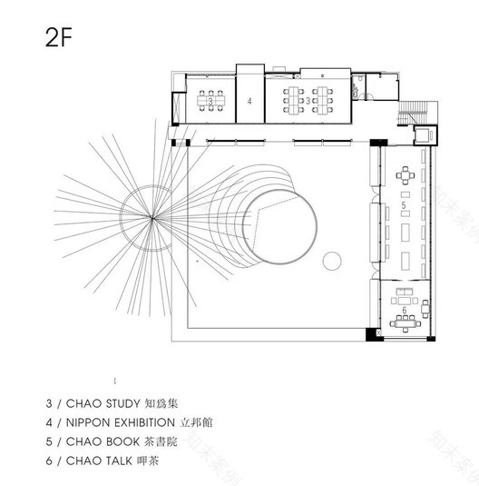 丨中国潮州丨Not A Studio-57