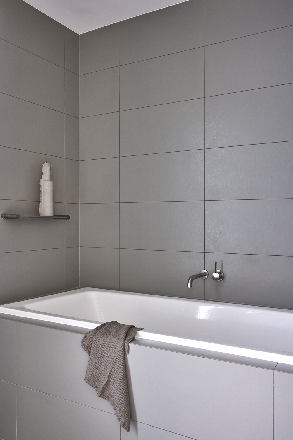 邦迪 2丨澳大利亚丨Studio Quarters-24