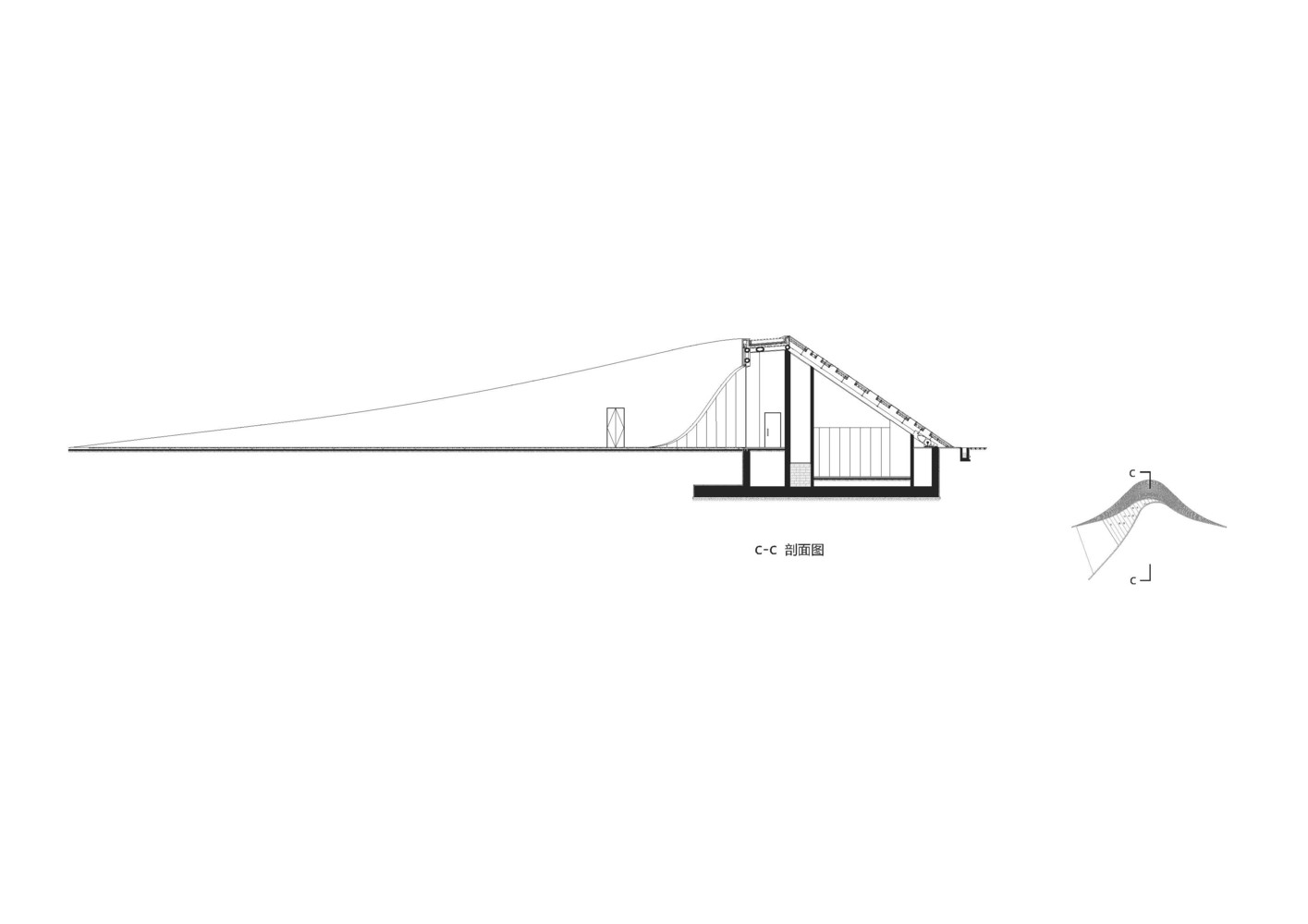 Public Bathroom  HHD_FUN Architects-33