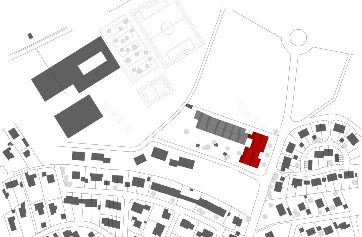 丨Hirner Riehl Architekten-18