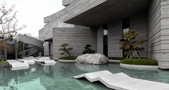 汪曾祺纪念馆-4