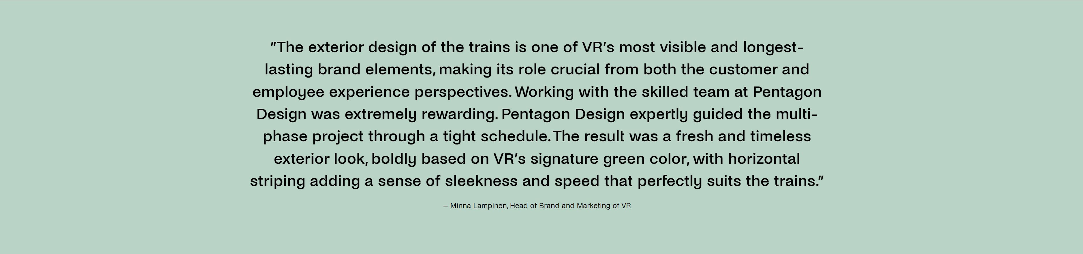 VR exterior concept for trains in Finland&Sweden-4