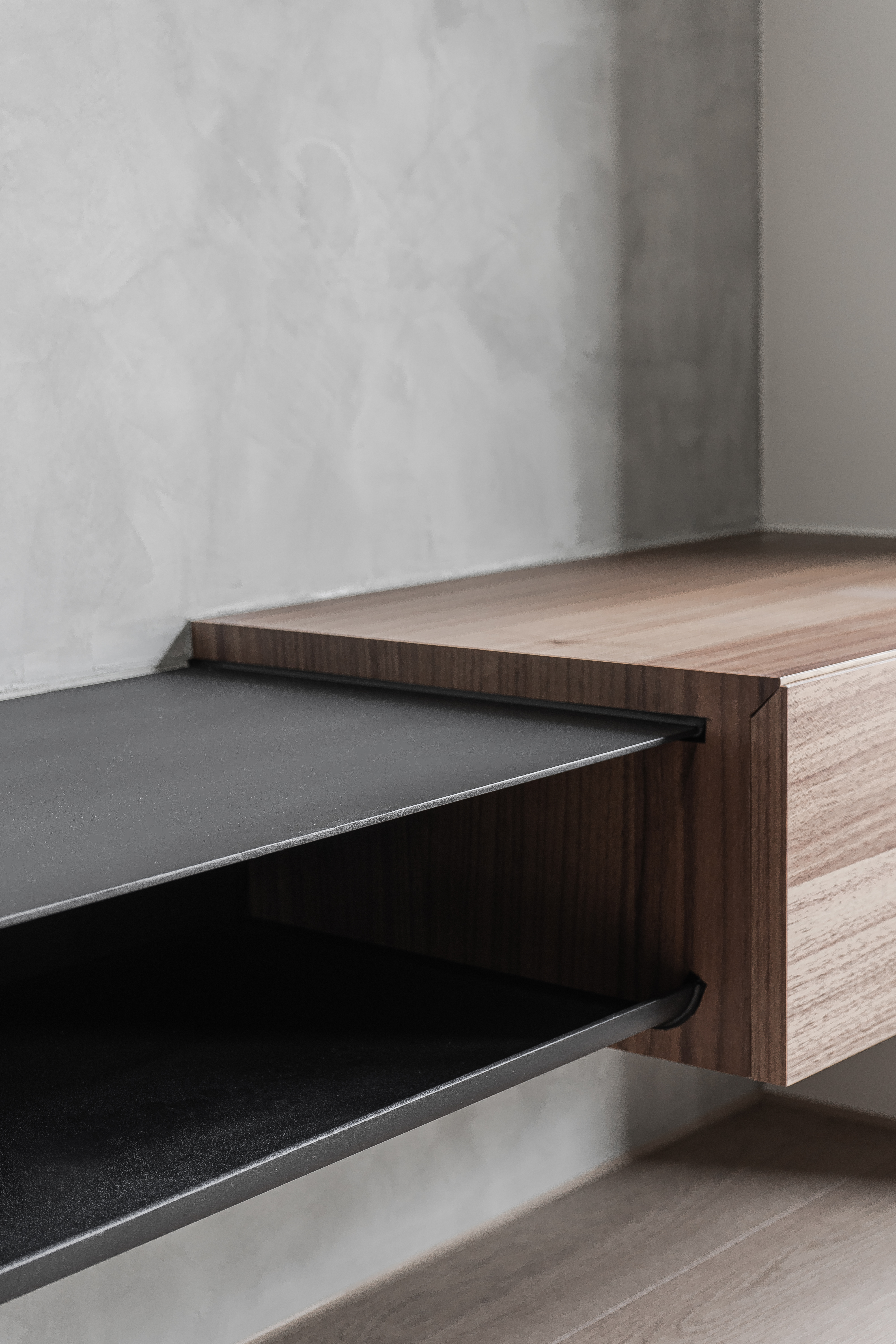 大卫的家丨Haven Space Design-20