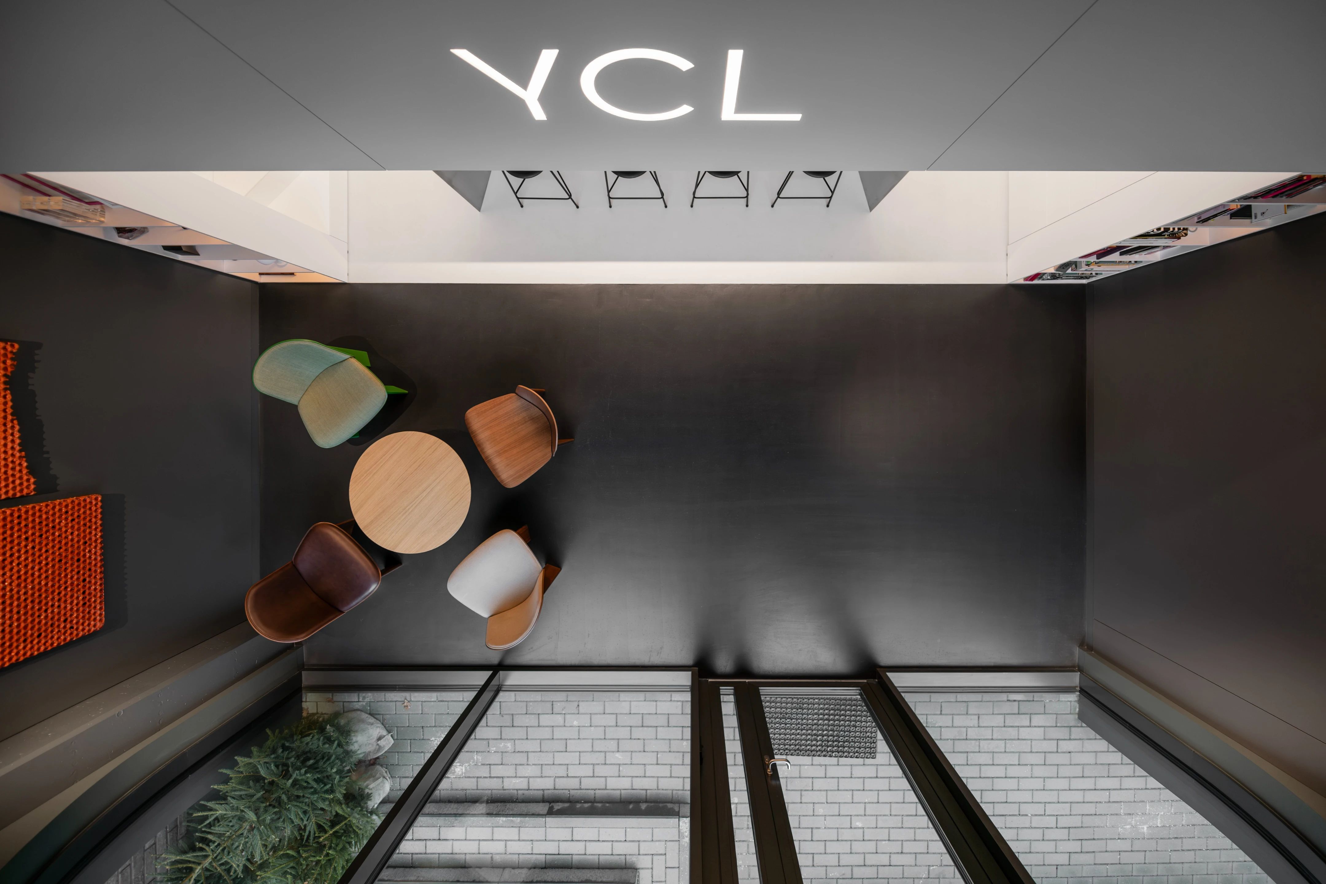 YCL工作室丨立陶宛维尔纽斯-3