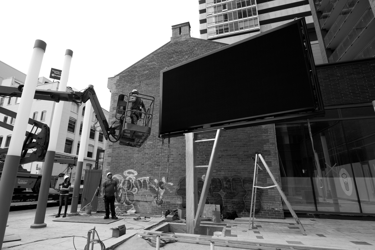 Speech Bubble | Eventscape-10