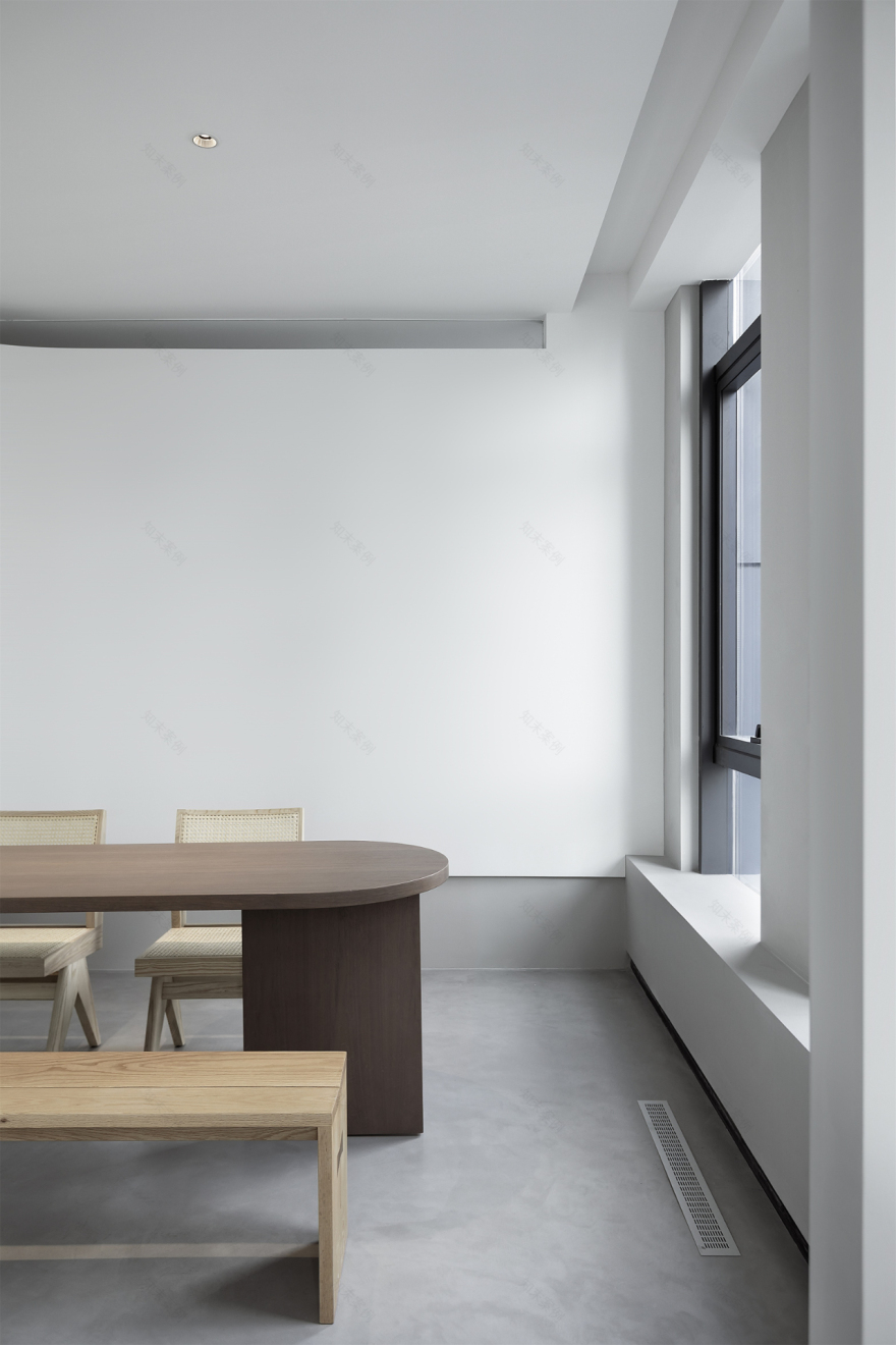 MASTER ACCF 办公室丨中国温州丨吴成伟(WUCHENGWEI DESIGN)-54