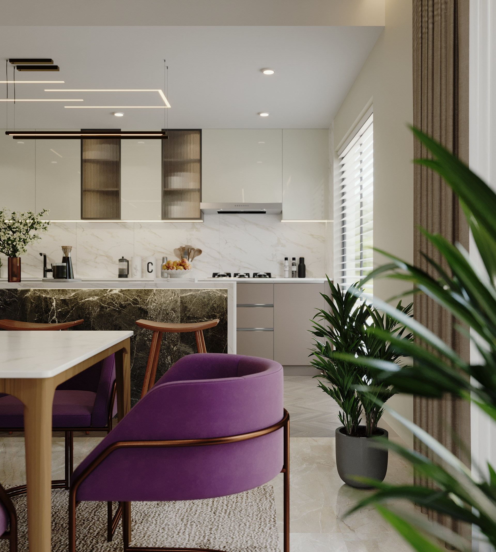 2025 Personal Interior Design Projects-19