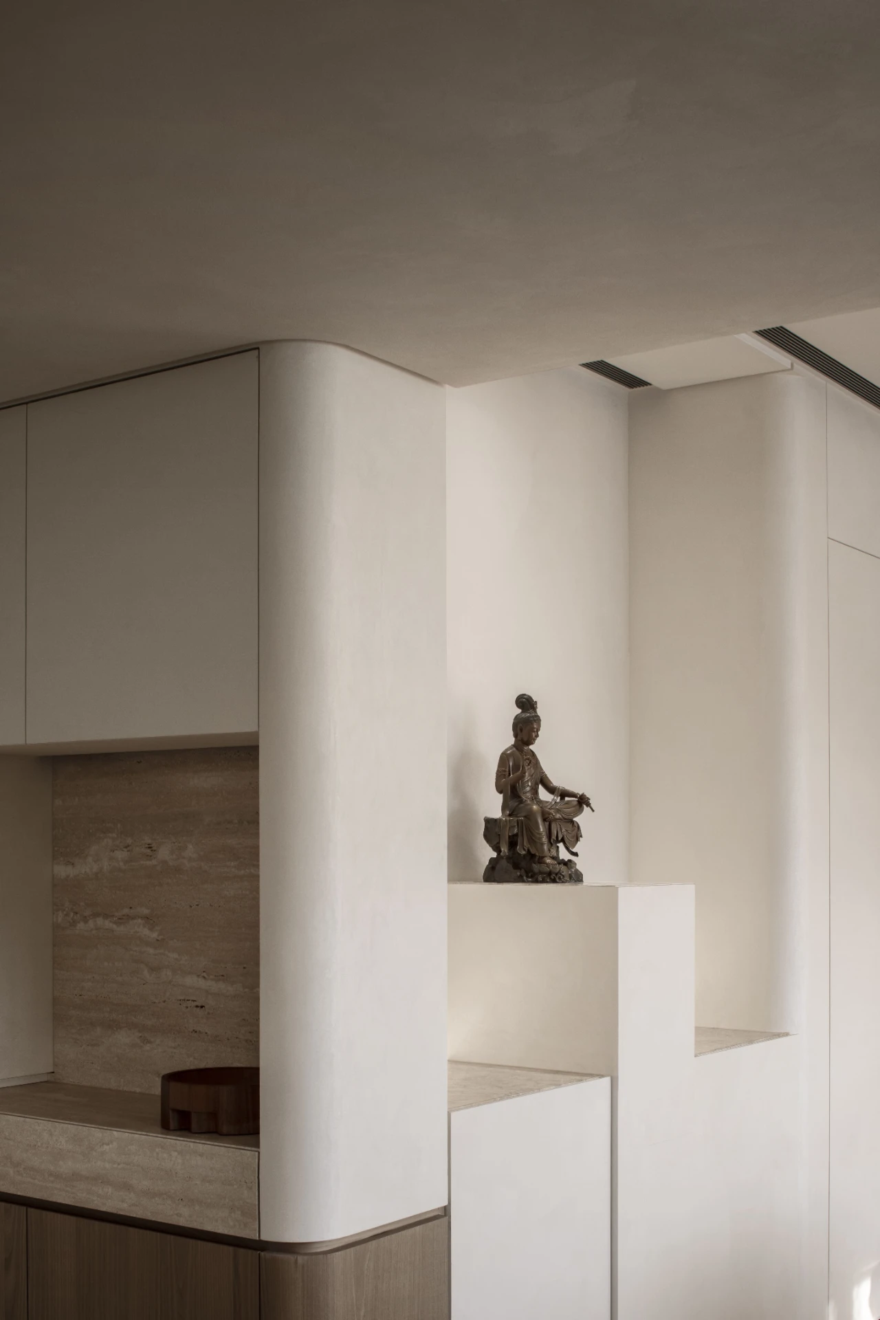 隐隐山林丨近境制作-45