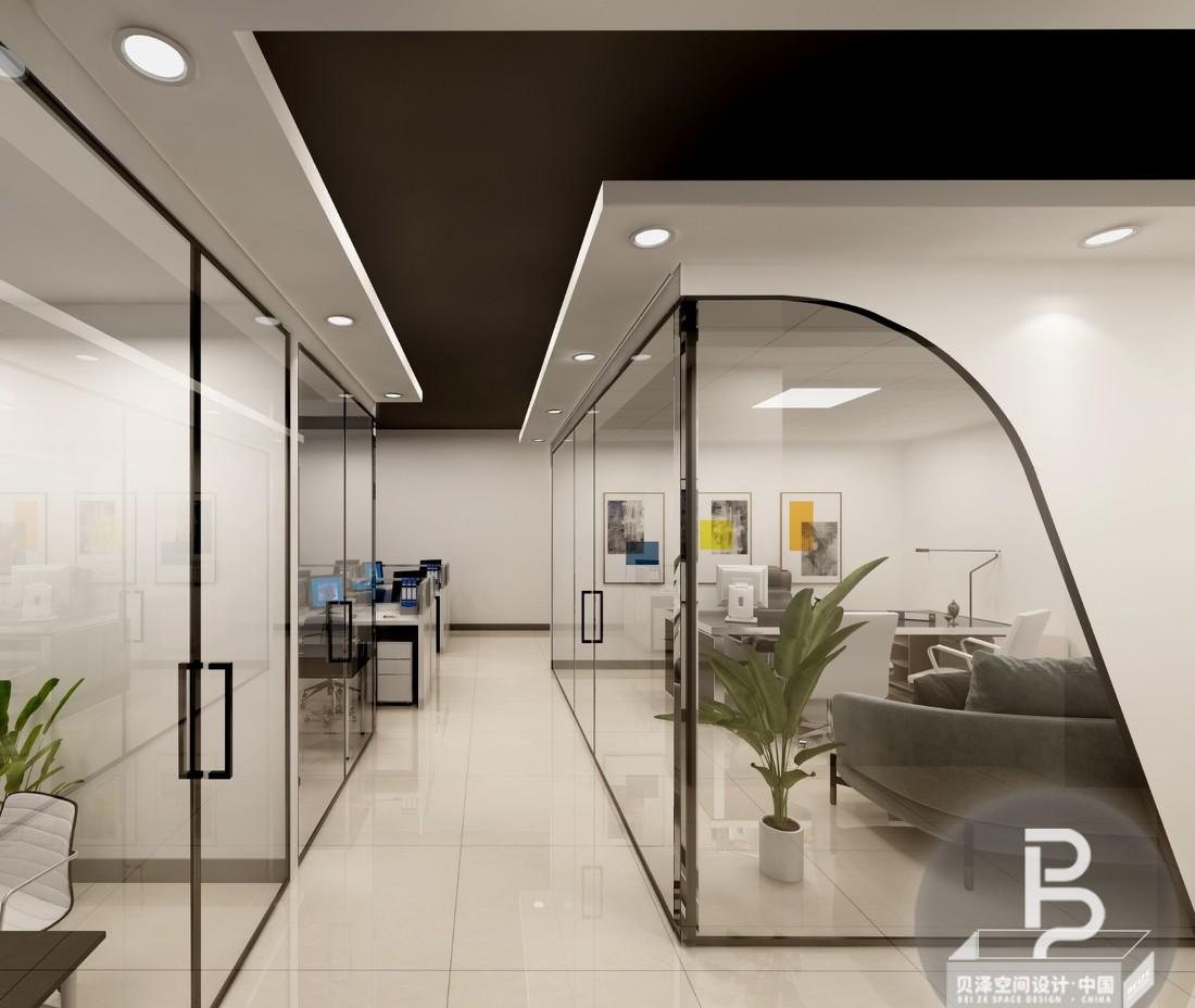 
陕西妙灵传媒办公室 -0