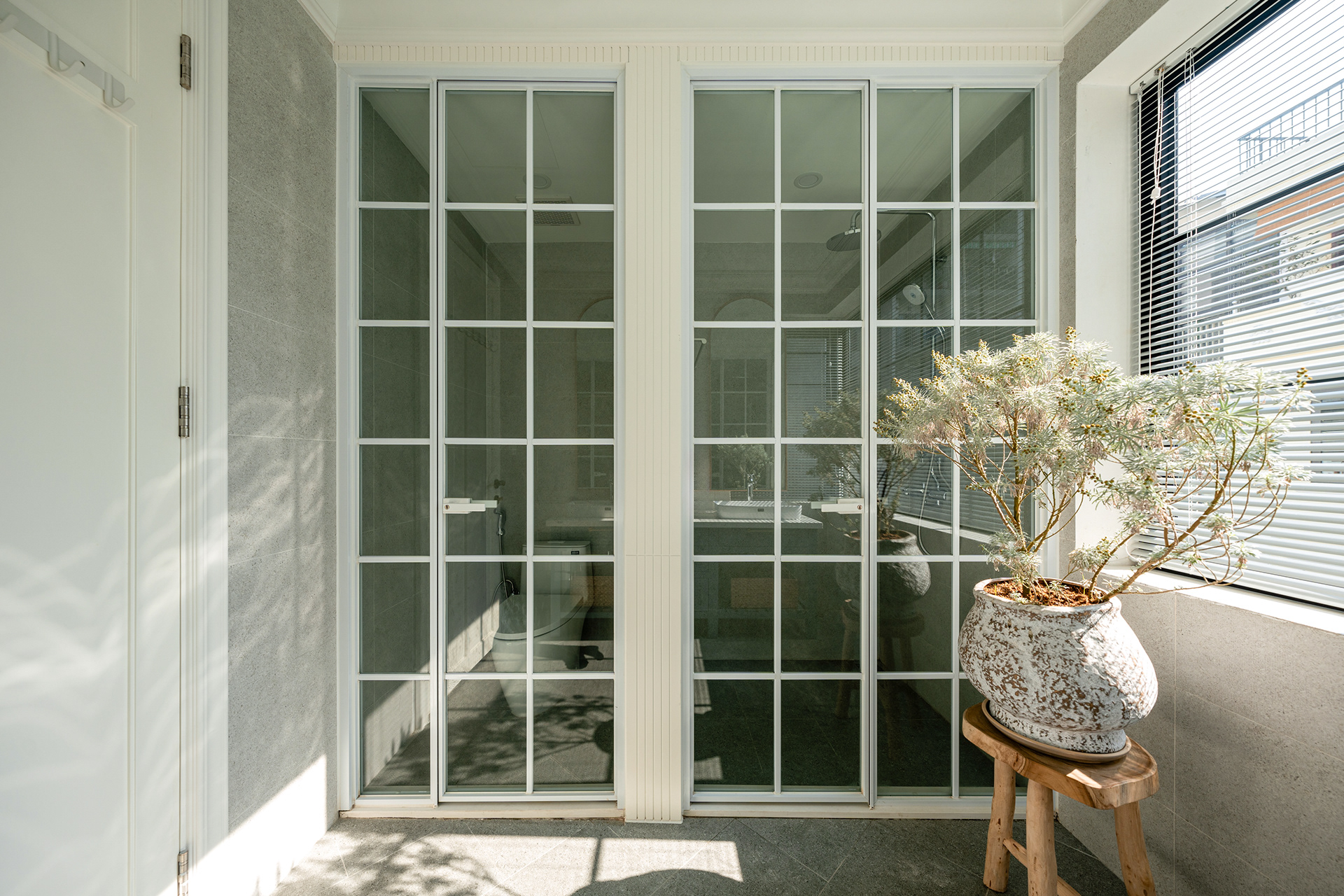 The Liz Villa-29