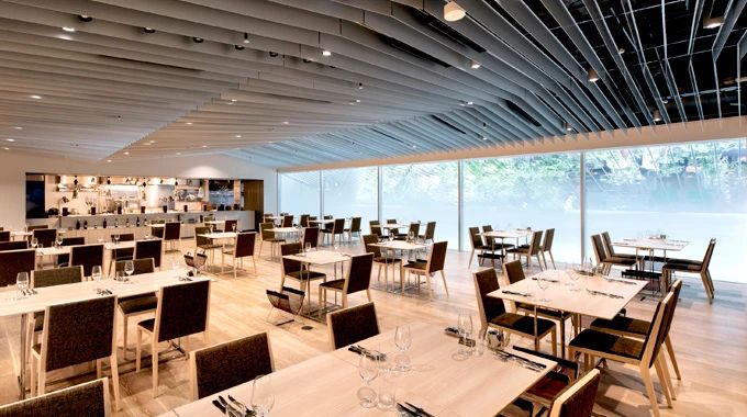 大阪皇家经典酒店-31