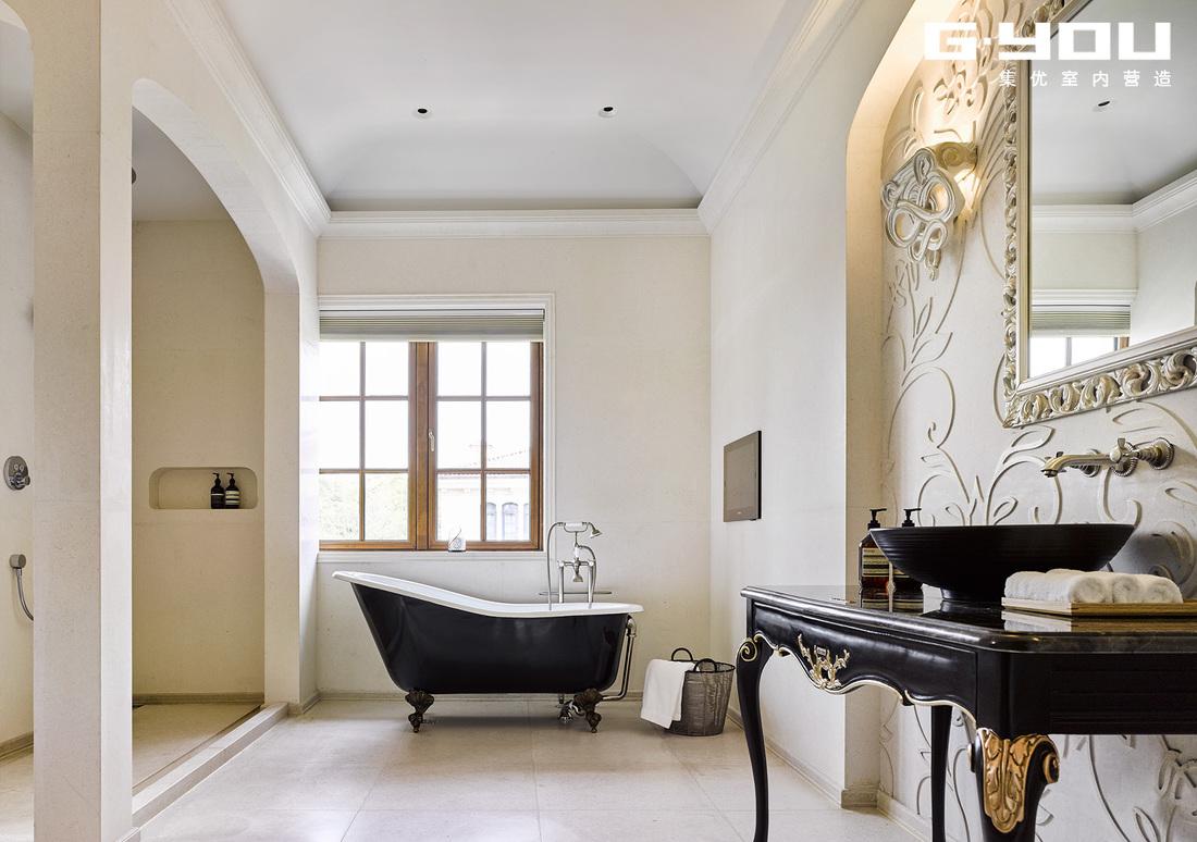 
GYOU集优 | 罗马假日 -9