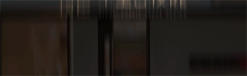 极简美学空间 | 武进区紫金城北区 7-8 号 Skinlab 颜究所设计-44