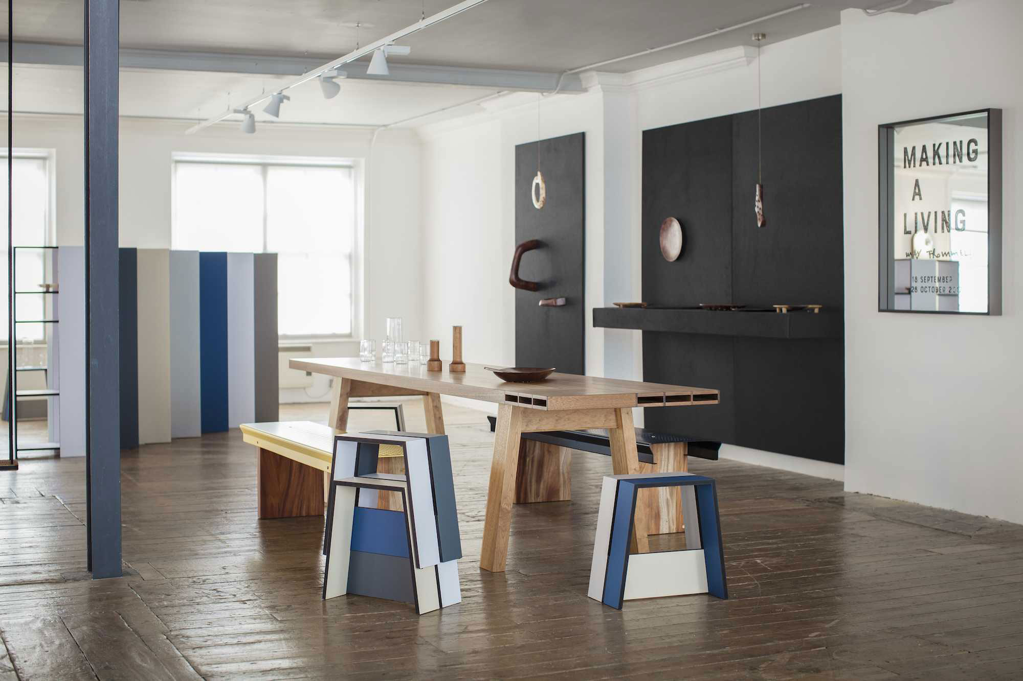 实验生活展览-3